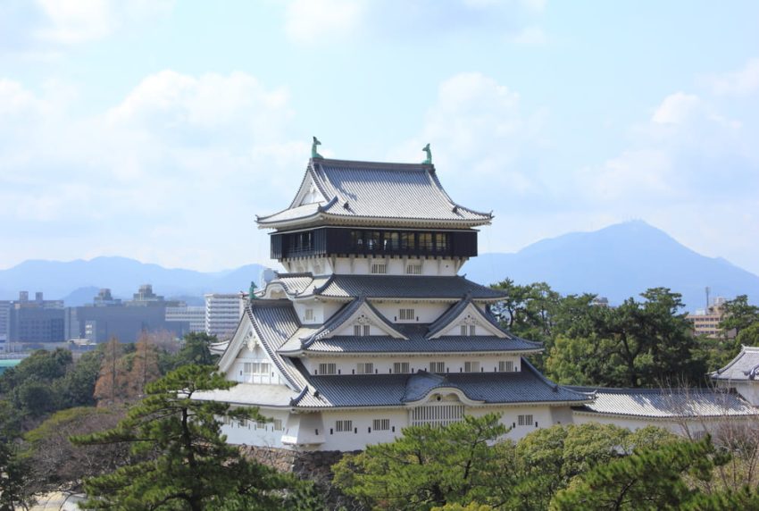 熊本でおすすめの求人チャットレディの仕事とは？